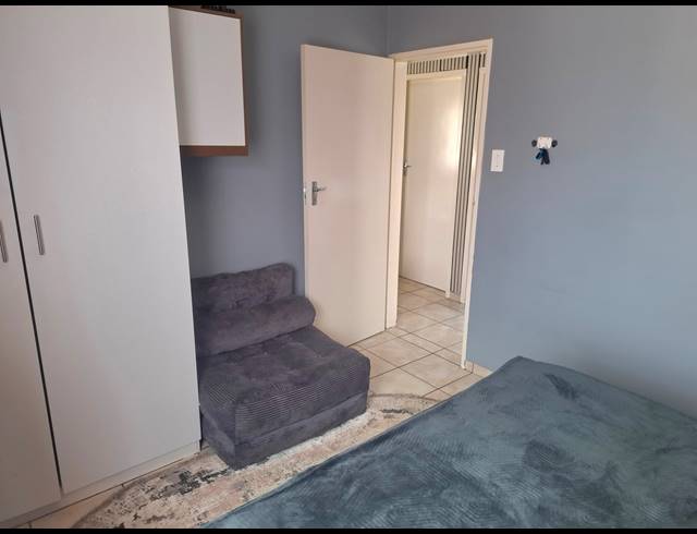 2 BEDROOM HOUSE FOR SALE IN GLEN HARVIE
